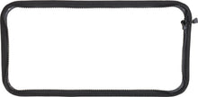 Load image into Gallery viewer, QuadBoss Clear Window Rear Ranger Windshield