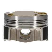 Load image into Gallery viewer, JE Pistons Volkswagen 1.8T 20V 81.00mm Bore - 1.281in CH -2.80cc Dish Ultra Series Single Piston