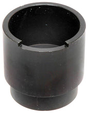 Load image into Gallery viewer, MOOG Bushing Press Sleeve Component Service Tool