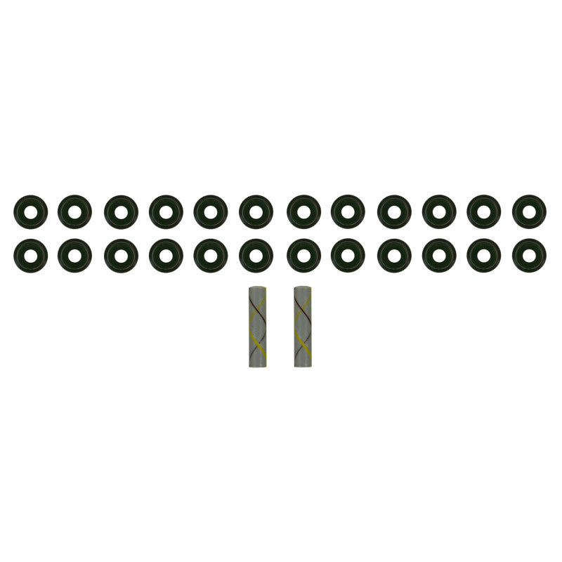 Photo - Primary