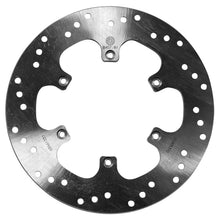 Load image into Gallery viewer, Brembo OE 00-07 BMW F GS 650CC/13-13 Husqvarna TR Strada 650CC 240x5mm Brake Disc - Rear Fixed