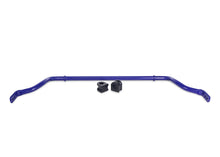 Load image into Gallery viewer, SuperPro 2024-2026 Ford Ranger XL Ford Ranger (US) Front Sway Bar 30mm