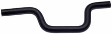 Load image into Gallery viewer, Gates 01-10 Chrysler PT Cruiser 4-Cyl. 2.4L Heater Outlet Molded Heater Hose