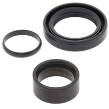 Load image into Gallery viewer, All Balls Racing Counter Shaft Kit