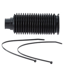 Load image into Gallery viewer, MOOG 96-02 Toyota 4Runner Left R and P Bellow Kit