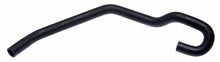 Load image into Gallery viewer, Gates 00-04 Toyota Tundra V-6 3.4L Valve To Pipe-1 Molded Heater Hose