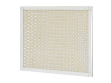 Load image into Gallery viewer, K&amp;N HVAC Filter 14 X 14 X 1 Merv 11