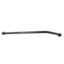 Load image into Gallery viewer, MOOG 05-22 Ford F-250 Super Duty Front Control Arm