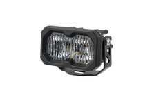 Load image into Gallery viewer, Diode Dynamics C2 2.0 Pro White SAE Fog/Wide Standard ABL (single)