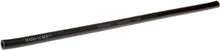 Load image into Gallery viewer, Gates 3/8in x 15 feet (Box) 225 PSI Barricade Fuel Injection Hose w/ GreenShield Technology