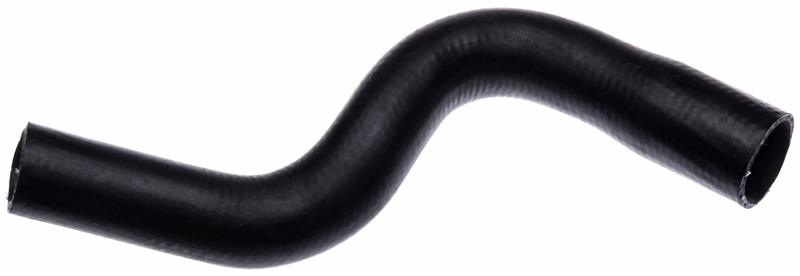 Gates 01-04 Jeep Grand Cherokee V-8 4.7L Lower Molded Coolant Hose