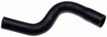 Load image into Gallery viewer, Gates 01-04 Jeep Grand Cherokee V-8 4.7L Lower Molded Coolant Hose