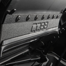 Load image into Gallery viewer, User 1