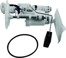 Load image into Gallery viewer, QuadBoss 2016 Yamaha YFM700 Grizzly 4x4 Complete Fuel Pump Module