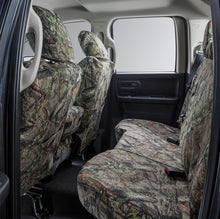 Load image into Gallery viewer, Covercraft 07-09 Dodge Nitro Carhartt Camo SeatSaver Custom Front Row Seat Covers