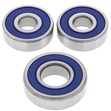Load image into Gallery viewer, All Balls Racing 80-84 Suzuki PE175 Wheel Bearing Kit Rear