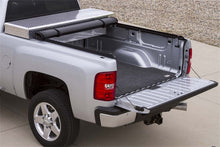 Load image into Gallery viewer, Access Toolbox 10+ Dodge Ram 2500 3500 8ft Bed Roll-Up Cover