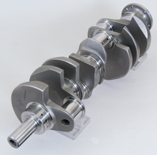 Load image into Gallery viewer, Eagle Oldsmobile 455 4.500in Stroke 2.200in Rod Journals Cast Crankshaft