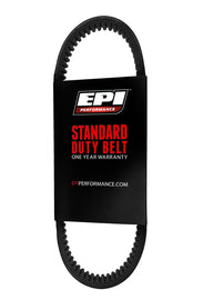 EPI 97-12 Polaris 325-500 Sportsman/Scrambler Standard Belt