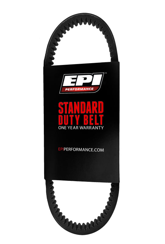 EPI  99-02 Kawasaki Prairie 300 Standard Belt