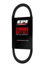 Load image into Gallery viewer, EPI 18-23 Yamaha 450 Kodiak Standard Belt
