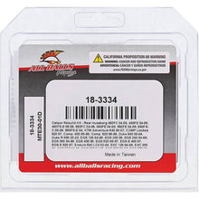 Load image into Gallery viewer, All Balls Racing Husaberg/KTM Caliper Rebuild Kit