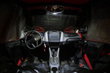 Load image into Gallery viewer, Photo - Primary