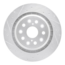 Load image into Gallery viewer, Photo - Primary