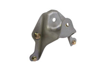 Load image into Gallery viewer, Rust Buster 83-03 Ford Ranger Forward Rear Leaf Spring Hanger