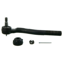 Load image into Gallery viewer, MOOG 99-04 Jeep Grand Cherokee Right Lower Outer Tie Rod End