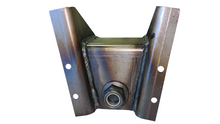 Load image into Gallery viewer, Rust Buster 07-18 Chevy Silverado/GMC Sierra Rear ward Leaf Spring Mount