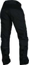 Load image into Gallery viewer, User 1