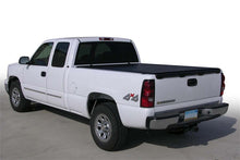 Load image into Gallery viewer, Access Tonnosport 88-00 Chevy/GMC Full Size 6ft 6in Bed Roll-Up Cover