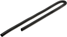 Load image into Gallery viewer, Gates 1975 Buick LeSabre V-8 350 Air Intake Hose Defroster/Air Intake Hose