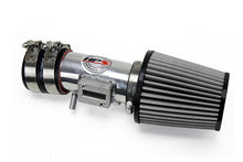 Load image into Gallery viewer, HPS Performance 827-102P Increase Horsepower and Torque