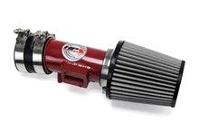 Load image into Gallery viewer, HPS Performance 827-102R Increase Horsepower and Torque