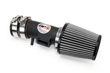 Load image into Gallery viewer, HPS Performance 827-102WB Increase Horsepower and Torque