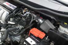 Load image into Gallery viewer, HPS Performance 827-102P Increase Horsepower and Torque
