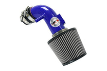Load image into Gallery viewer, HPS Performance 827-103BL Increase Horsepower and Torque