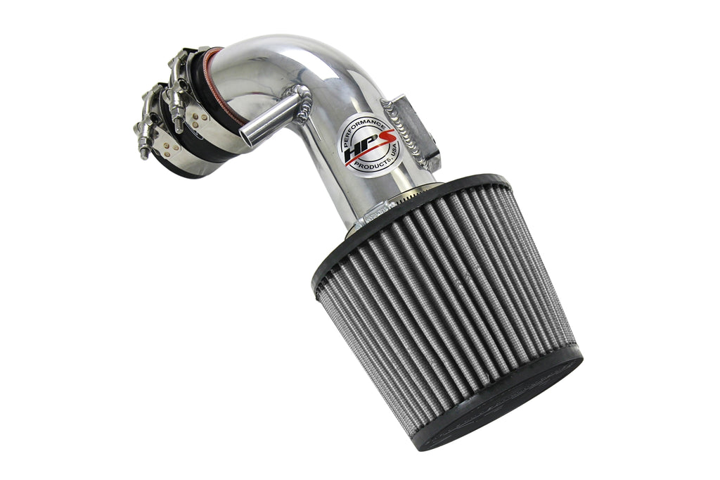 HPS Performance 827-103P Increase Horsepower and Torque