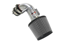 Load image into Gallery viewer, HPS Performance 827-103P Increase Horsepower and Torque