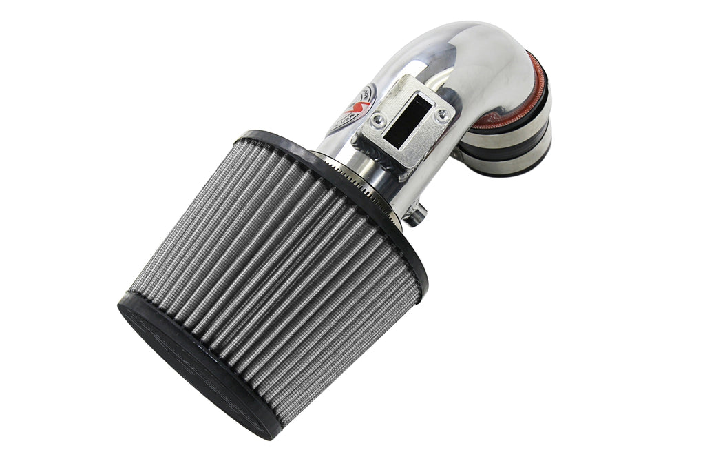 HPS Performance 827-103P Increase Horsepower and Torque