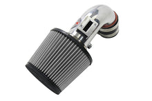 Load image into Gallery viewer, HPS Performance 827-103P Increase Horsepower and Torque