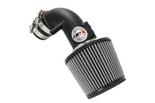 Load image into Gallery viewer, HPS Performance 827-103WB Increase Horsepower and Torque
