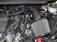 Load image into Gallery viewer, HPS Performance 827-103WB Increase Horsepower and Torque