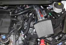 Load image into Gallery viewer, HPS Performance 827-103BL Increase Horsepower and Torque