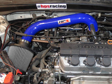 Load image into Gallery viewer, HPS Performance 827-104BL Increase Horsepower and Torque