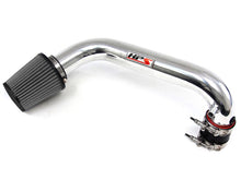 Load image into Gallery viewer, HPS Performance 827-104P Increase Horsepower and Torque