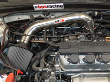 Load image into Gallery viewer, HPS Performance 827-104P Increase Horsepower and Torque