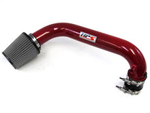 Load image into Gallery viewer, HPS Performance 827-104R Increase Horsepower and Torque